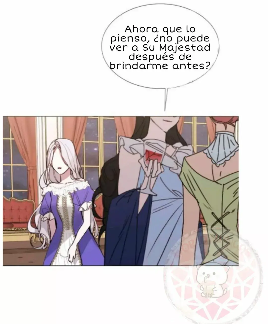 Capitulo 4 page 10