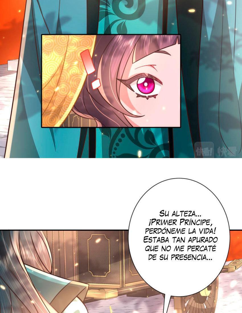 Capitulo 45 page 6