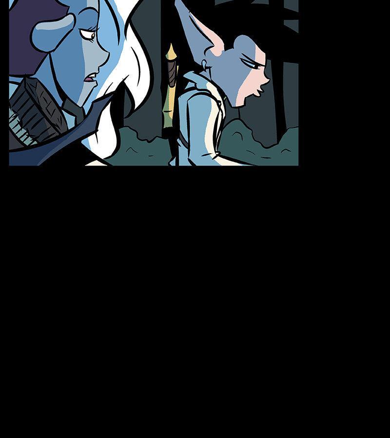 Capitulo 123 page 11