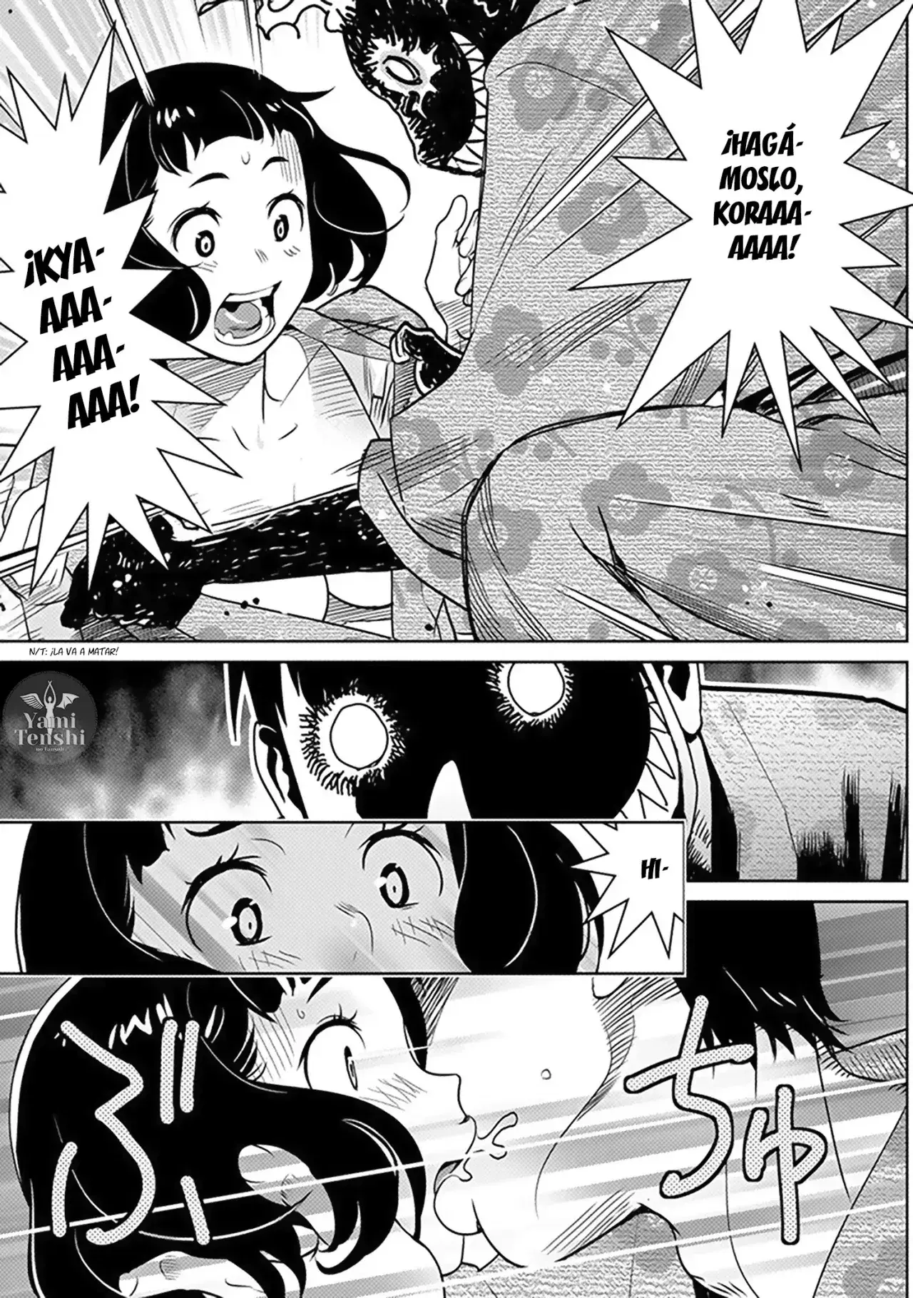 Capitulo 35 page 2