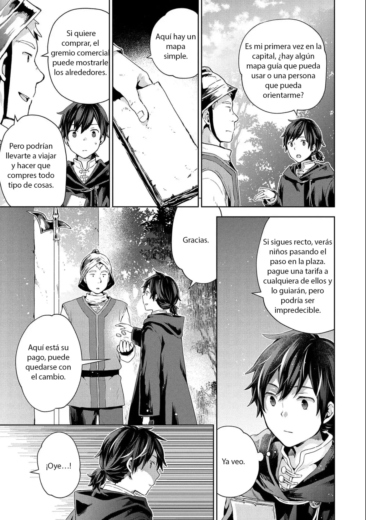 Capitulo 4 page 30