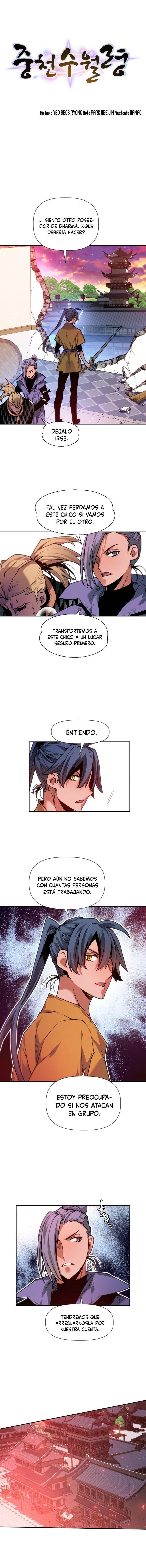Capitulo 18 page 2