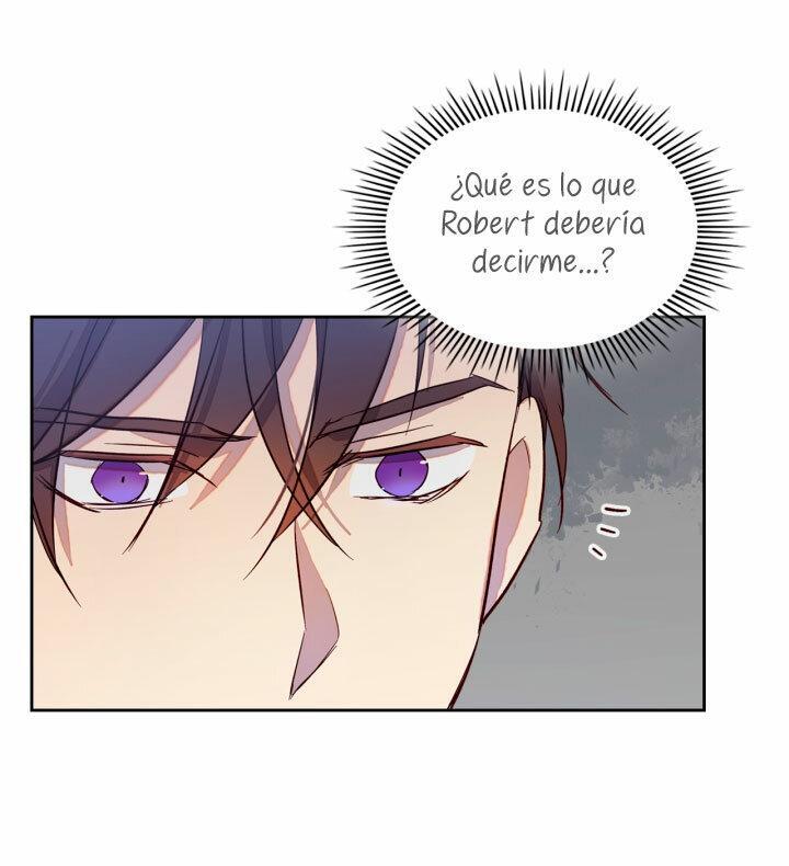 Capitulo 28 page 8