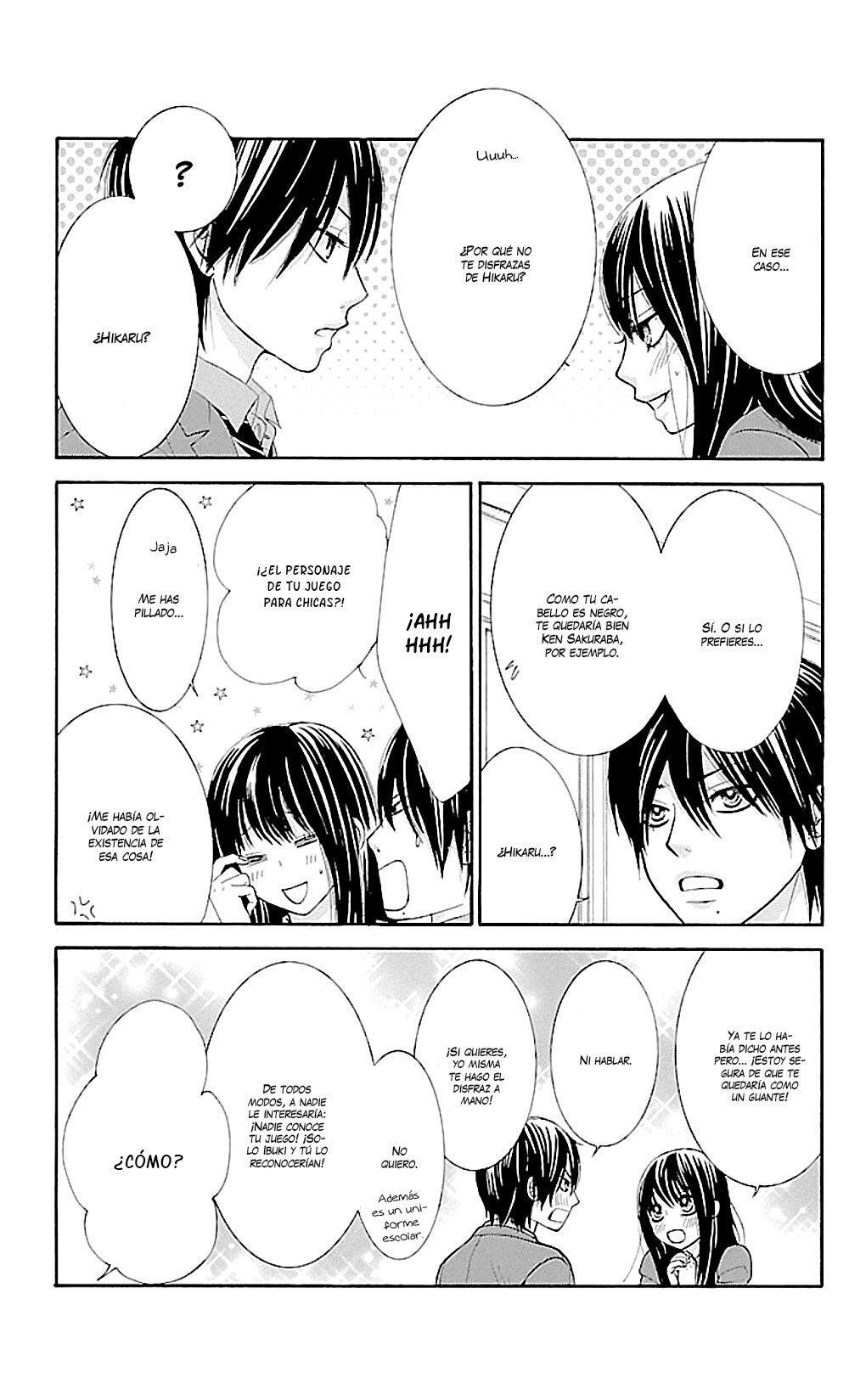 Capitulo 47 page 29