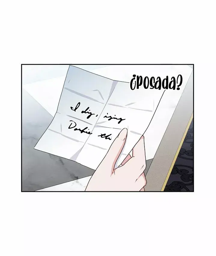 Capitulo 21 page 23