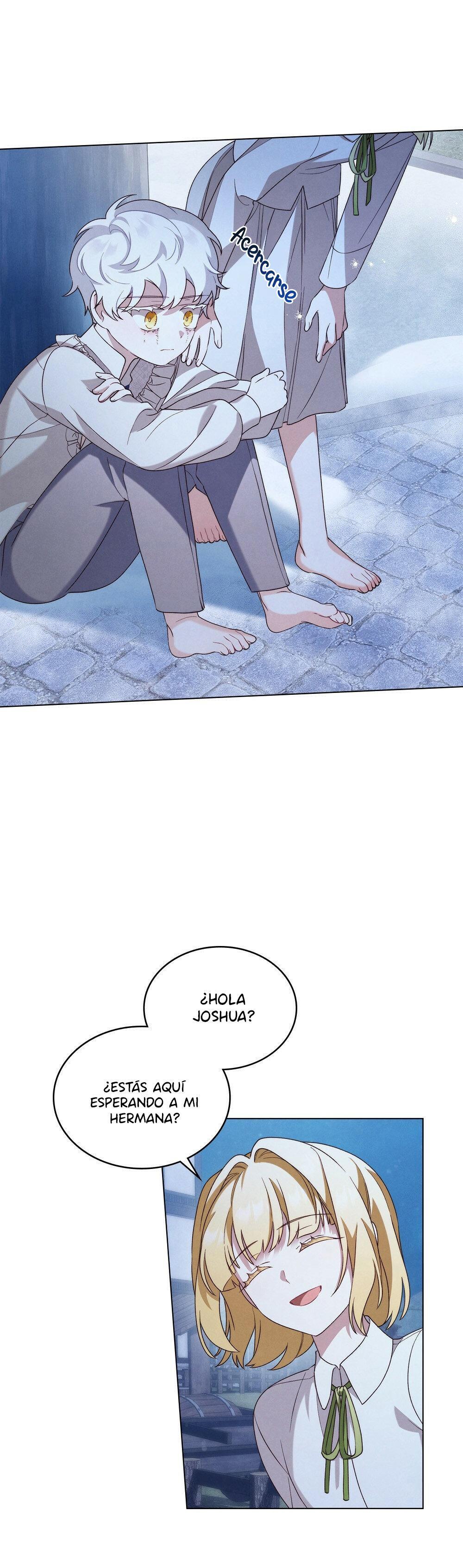 Capitulo 22 page 43