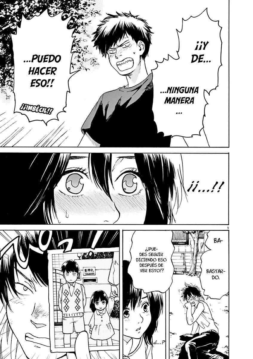 Capitulo 23 page 10