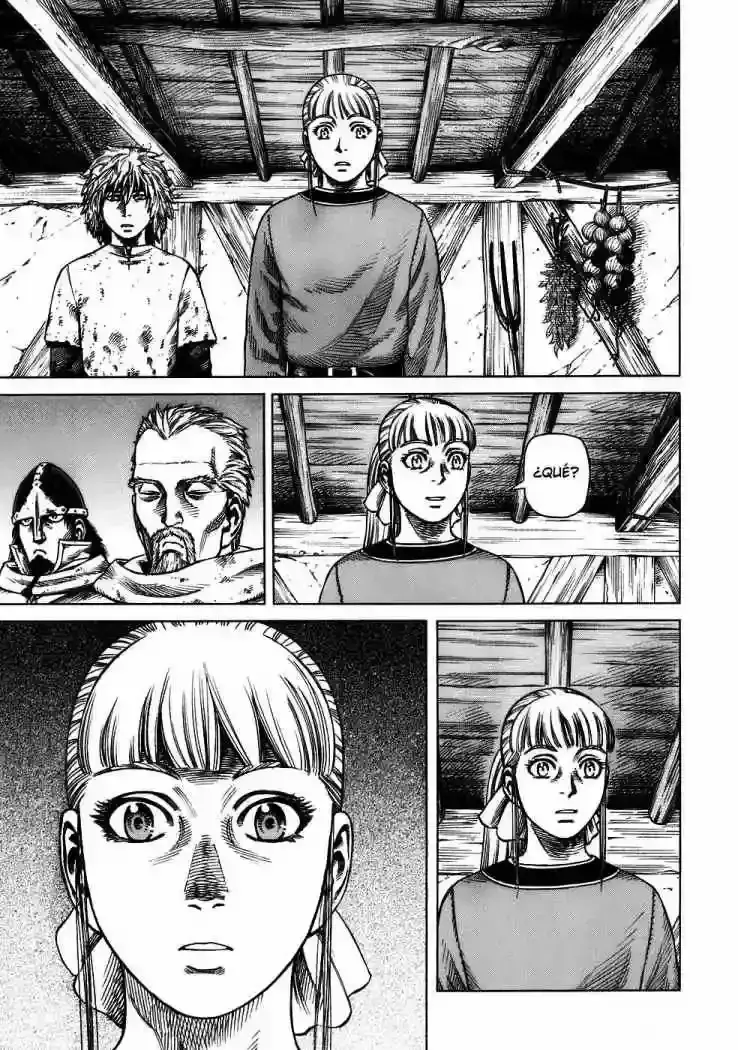 Capitulo 31 page 3