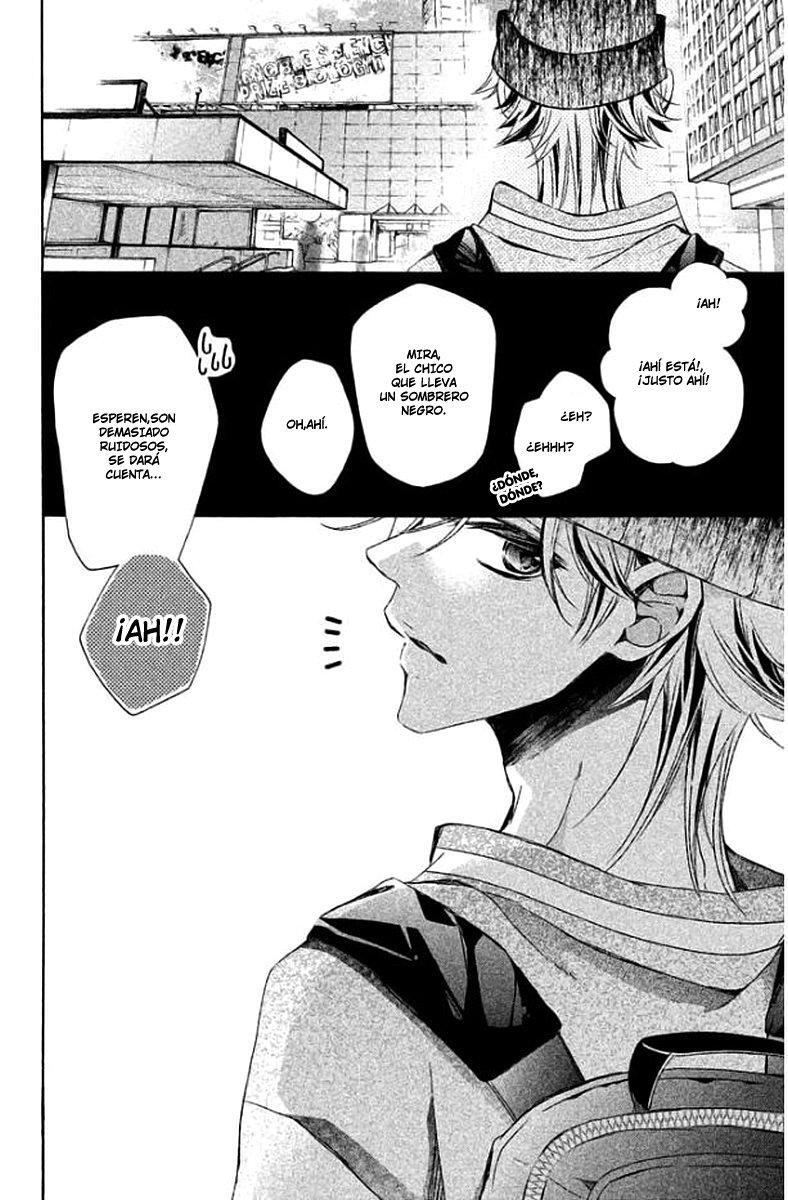 Capitulo 22 page 3