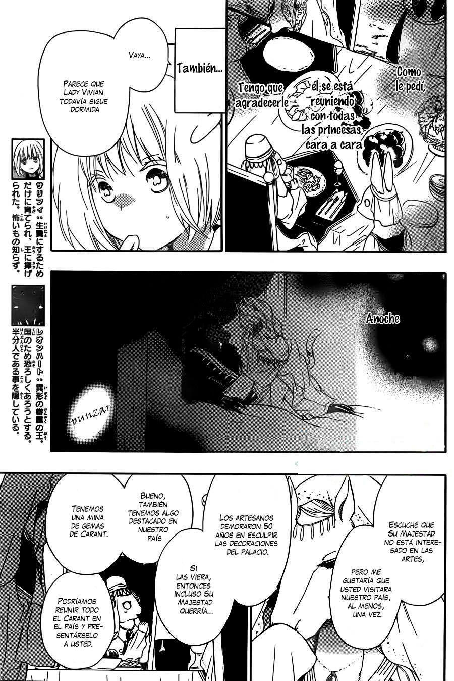 Capitulo 6 page 5