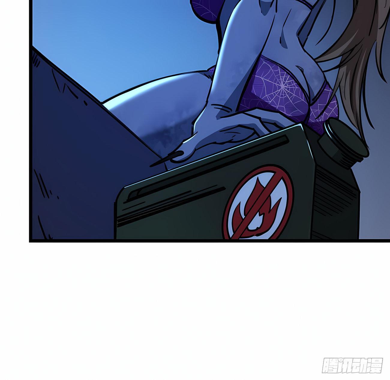 Capitulo 11 page 48