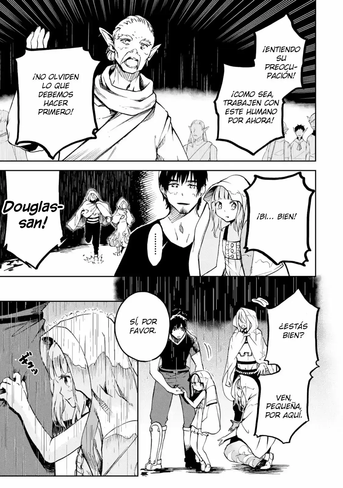 Capitulo 7 page 12