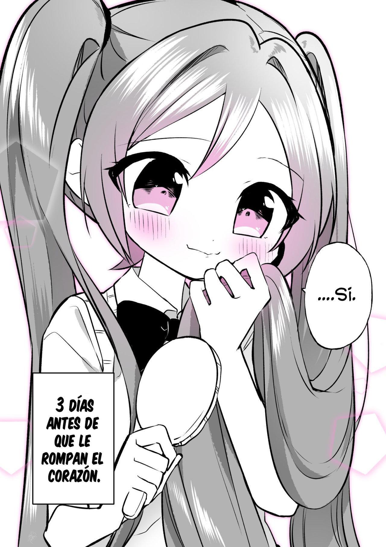 Capitulo 4 page 2