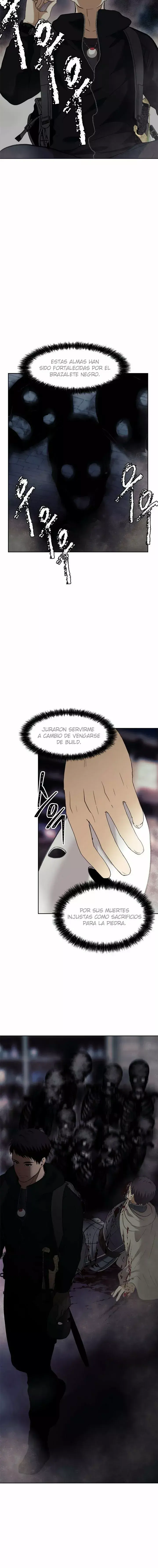 Capitulo 32 page 5