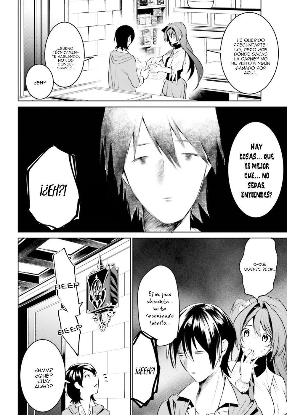 Capitulo 2 page 29