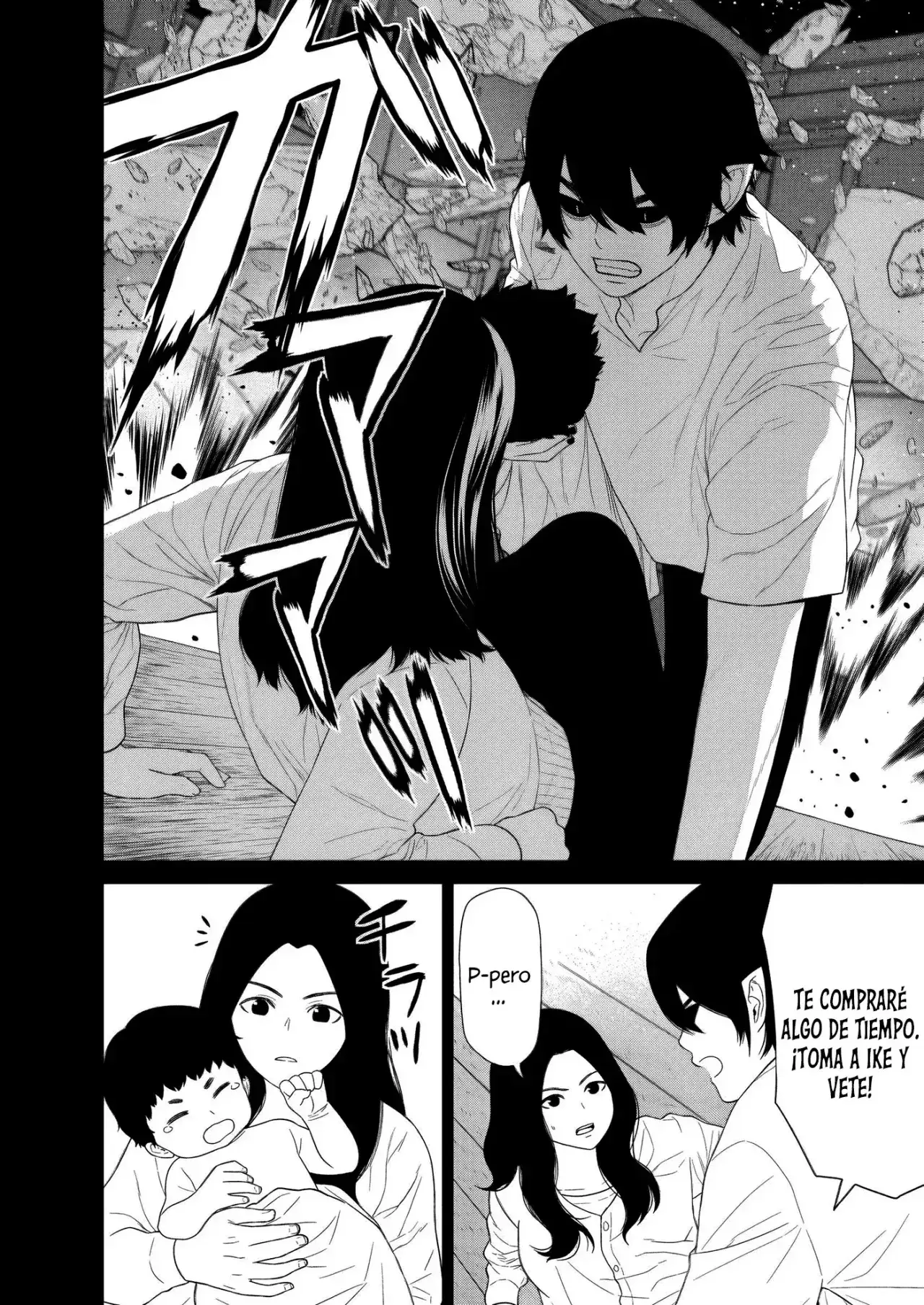Capitulo 46 page 34
