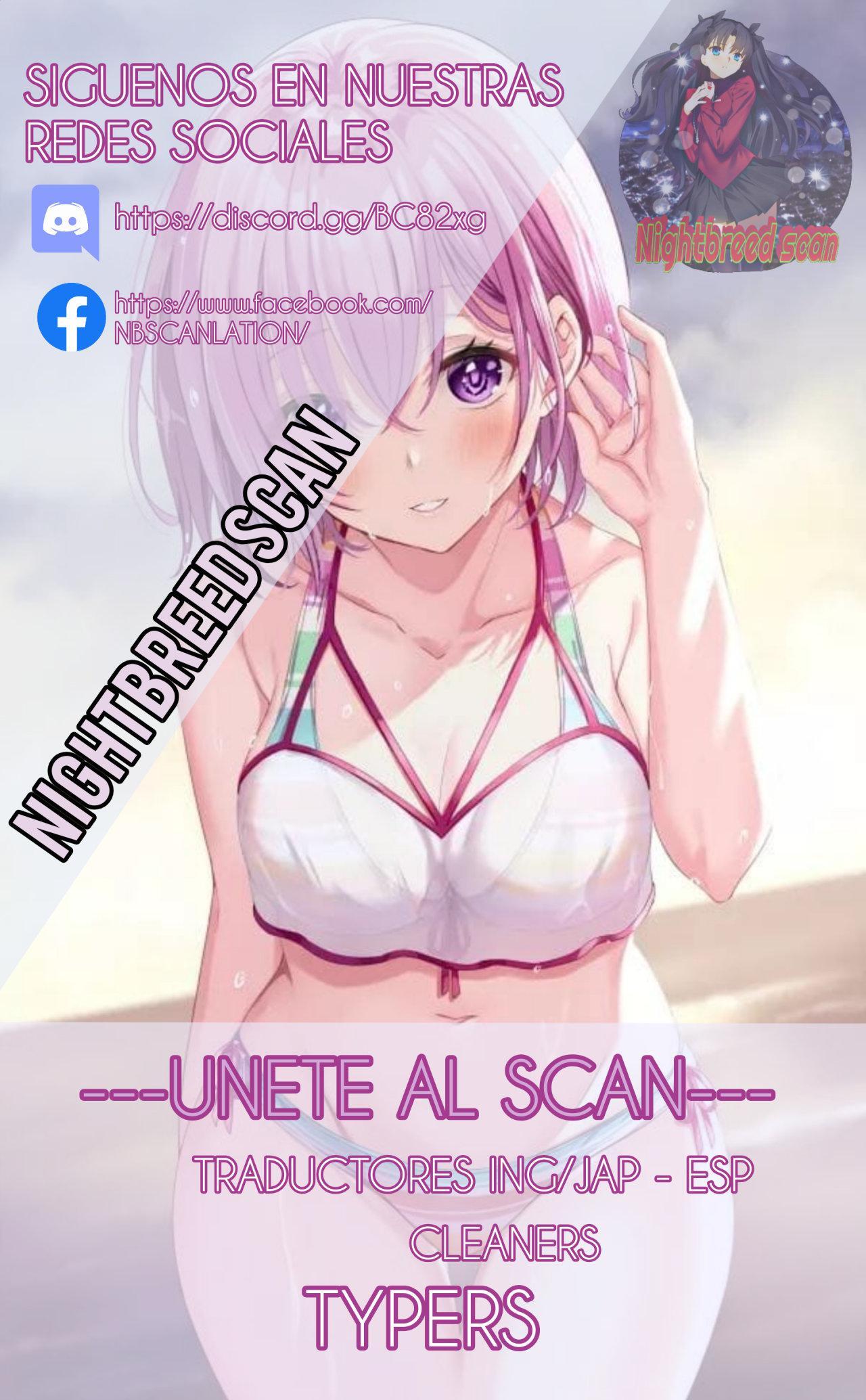 Capitulo 9 page 12