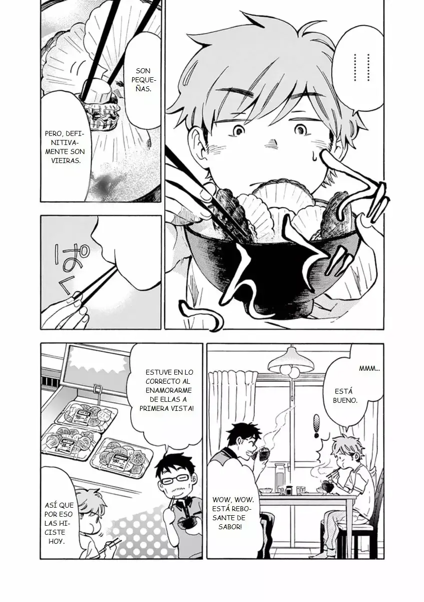 Capitulo 10 page 31
