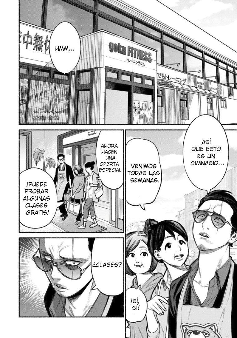 Capitulo 10 page 5