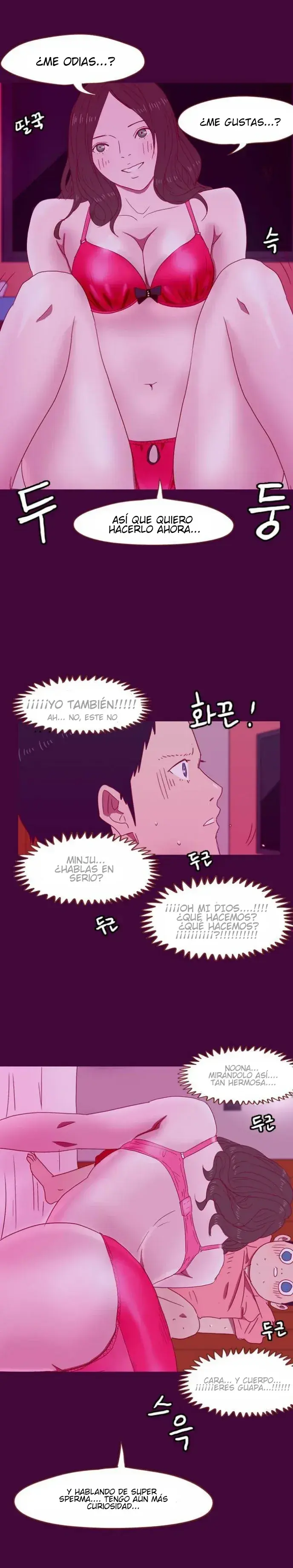 Capitulo 22 page 3
