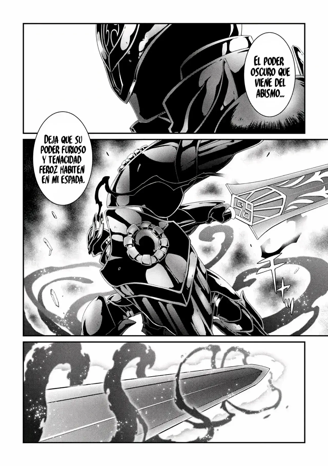 Capitulo 34 page 5
