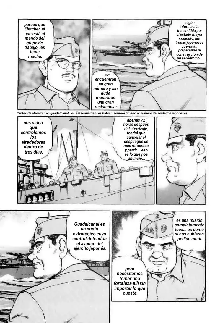 Capitulo 29 page 9