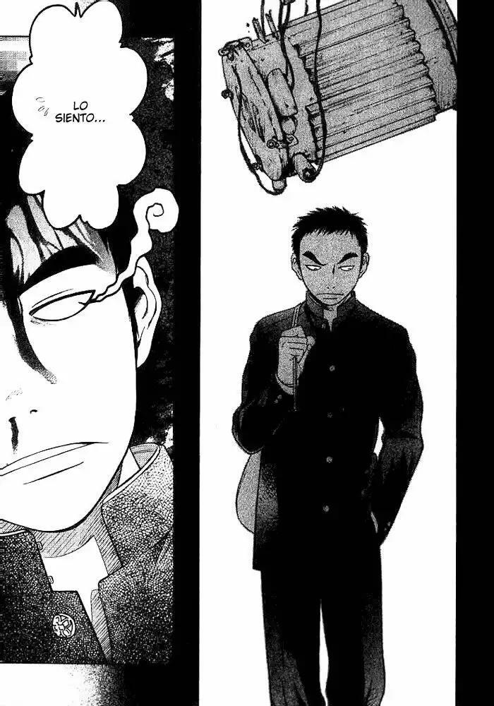 Capitulo 1 page 8