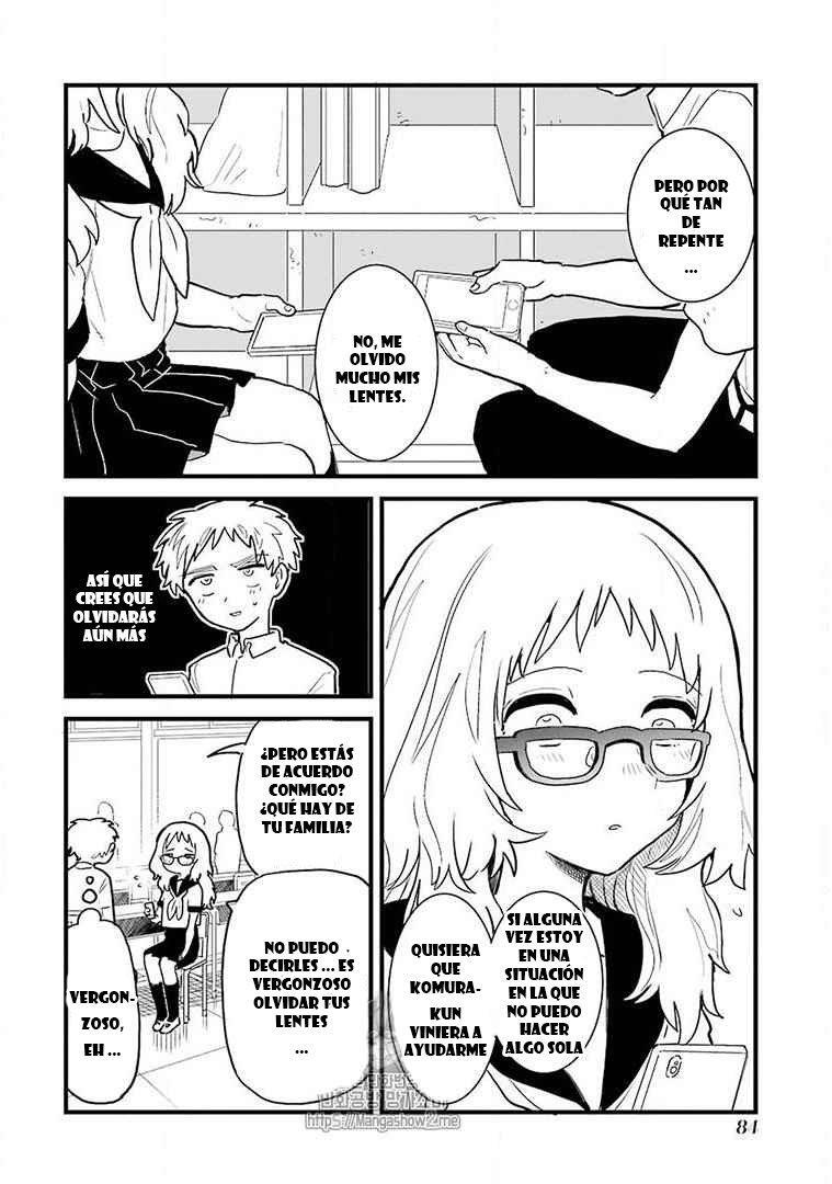 Capitulo 7 page 3