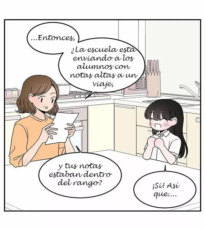 Capitulo 17 page 24