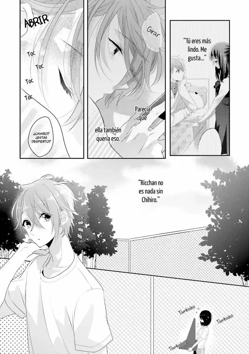 Capitulo 10 page 14