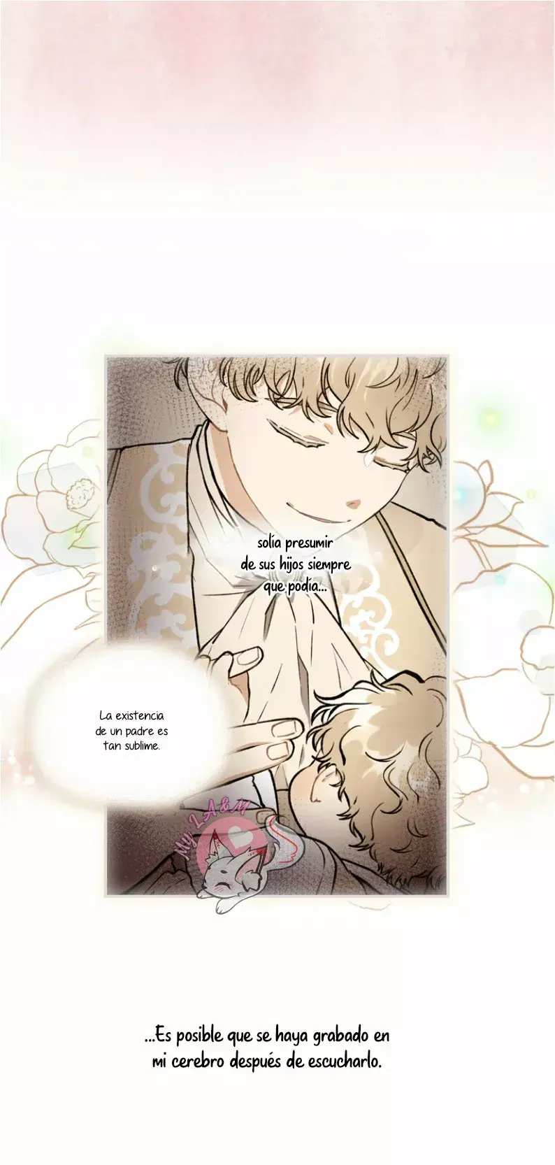 Capitulo 2 page 22