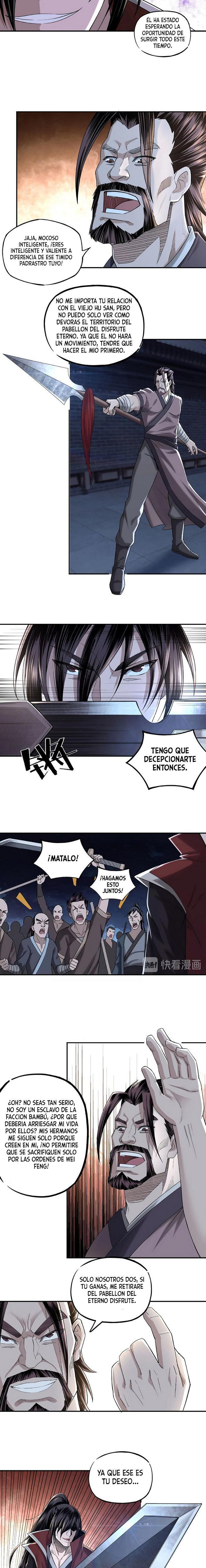 Capitulo 13 page 9