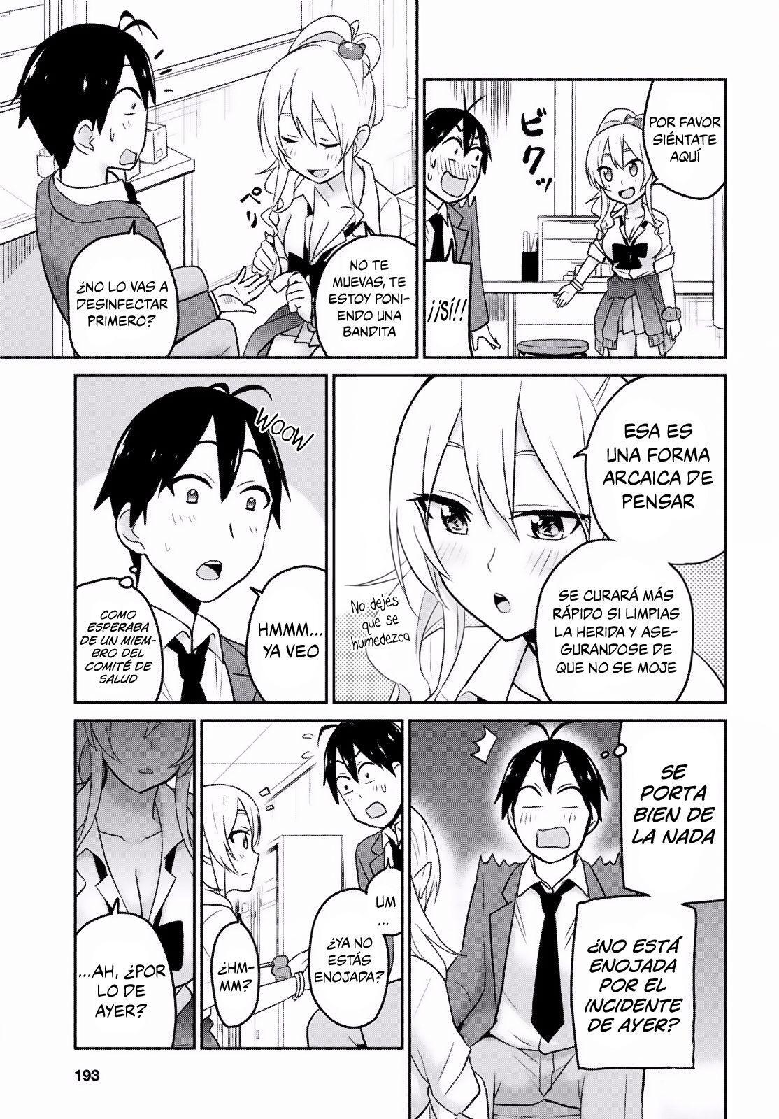 Capitulo 13 page 10
