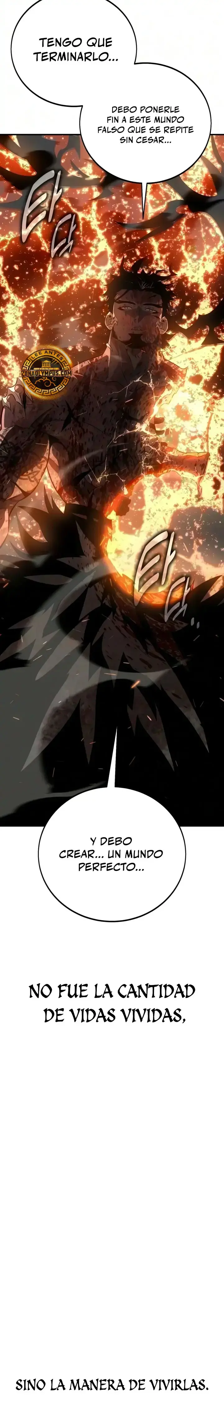Capitulo 139 page 55