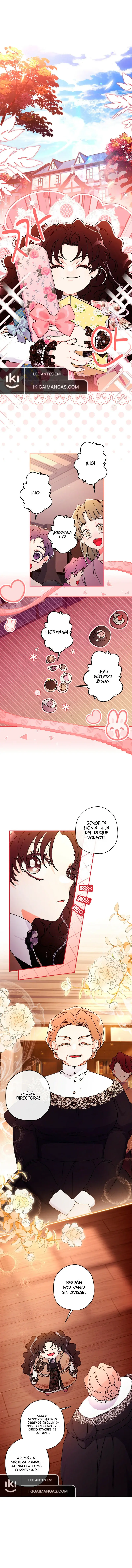 Capitulo 114.1 page 3