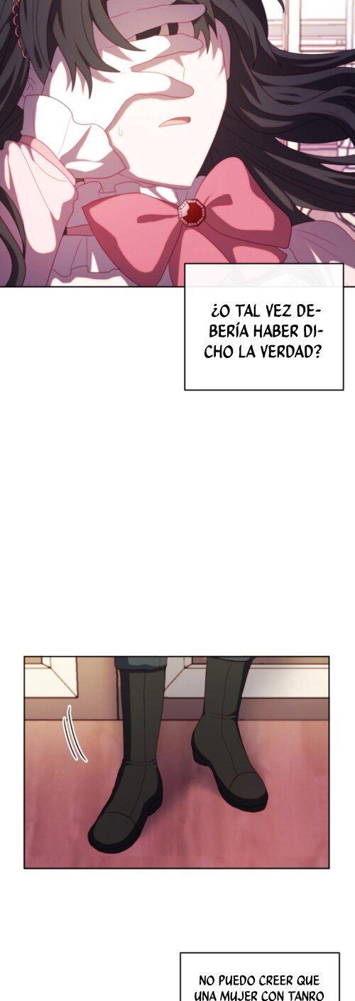 Capitulo 32 page 32