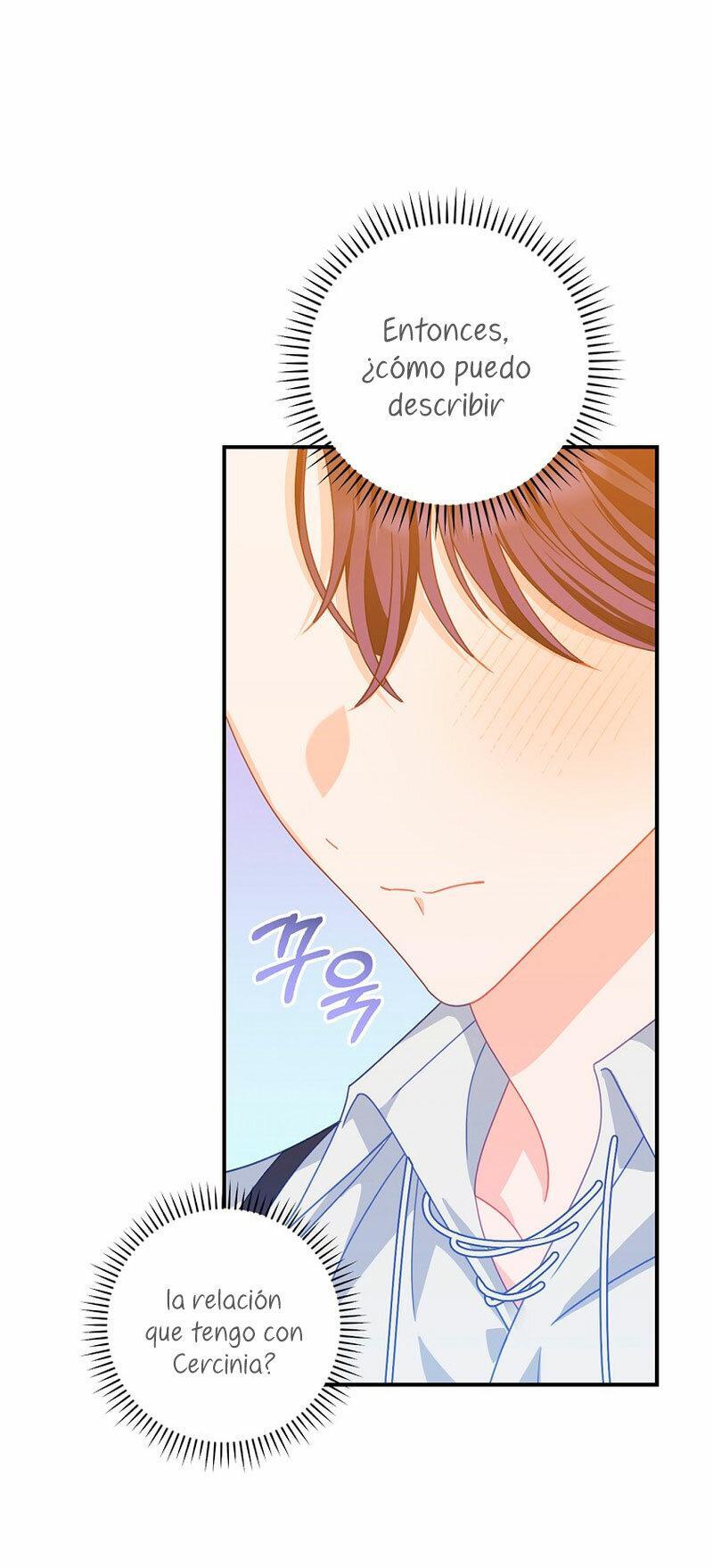 Capitulo 13 page 34