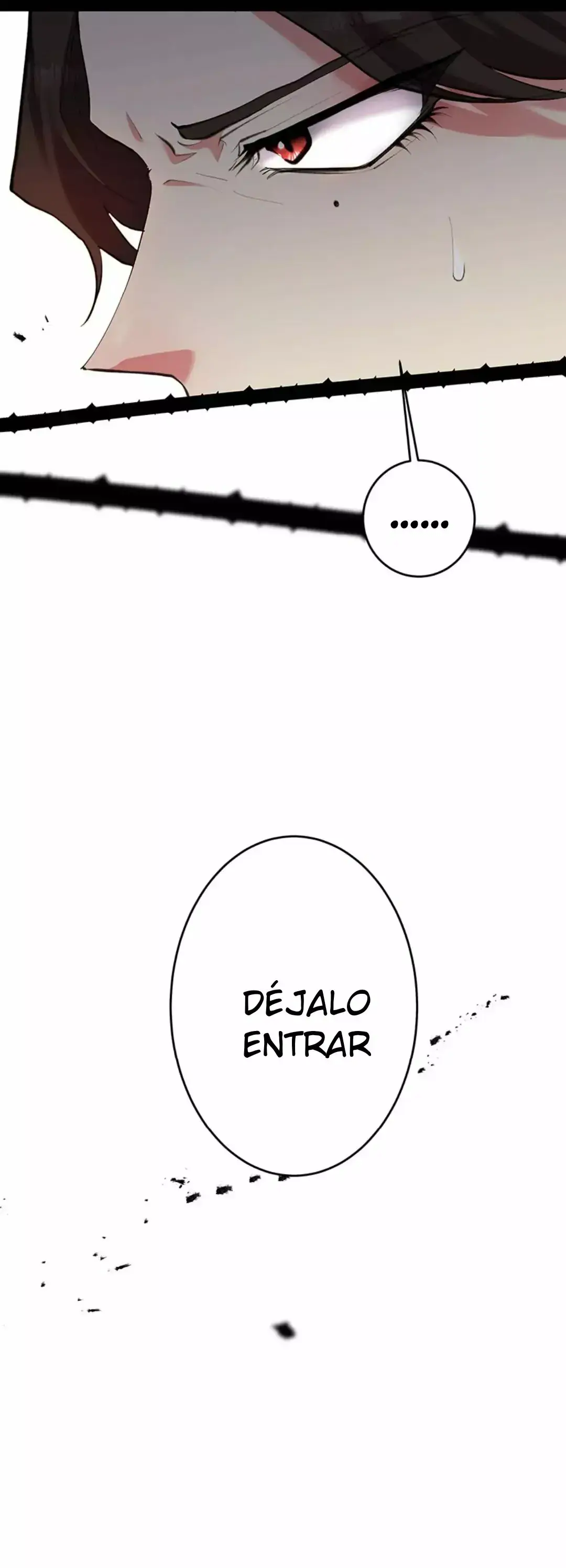 Capitulo 28 page 42