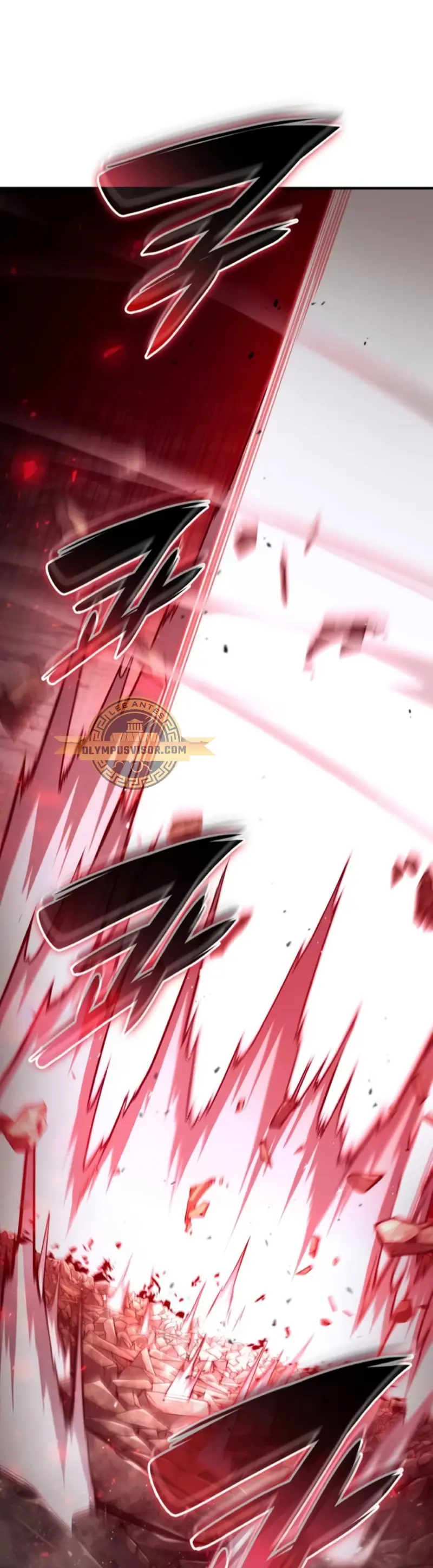 Capitulo 70 page 103