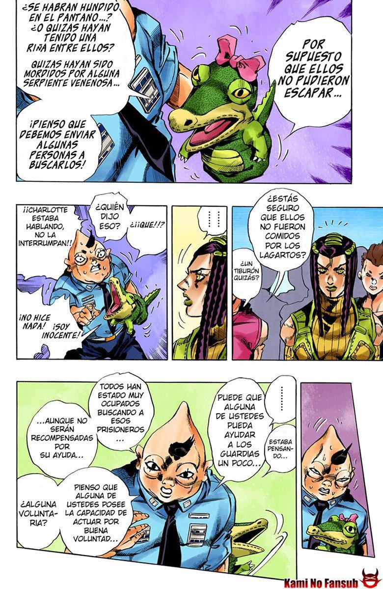 Capitulo 26.50 page 9