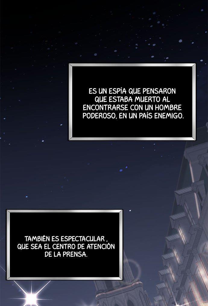 Capitulo 15 page 19