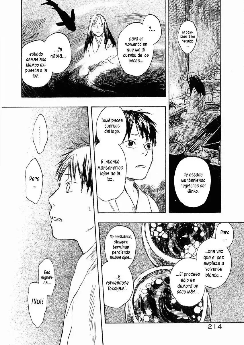Capitulo 15 page 32