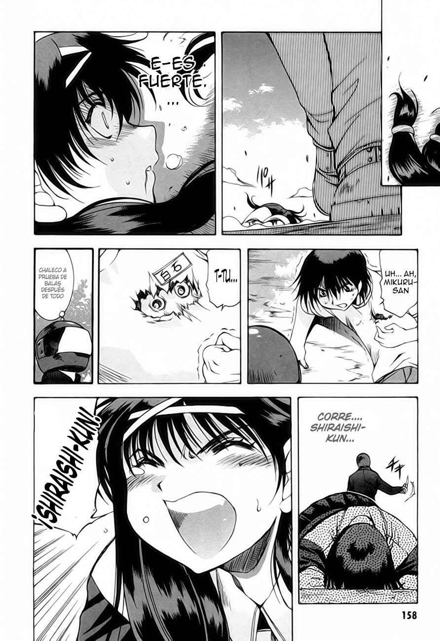 Capitulo 10 page 27
