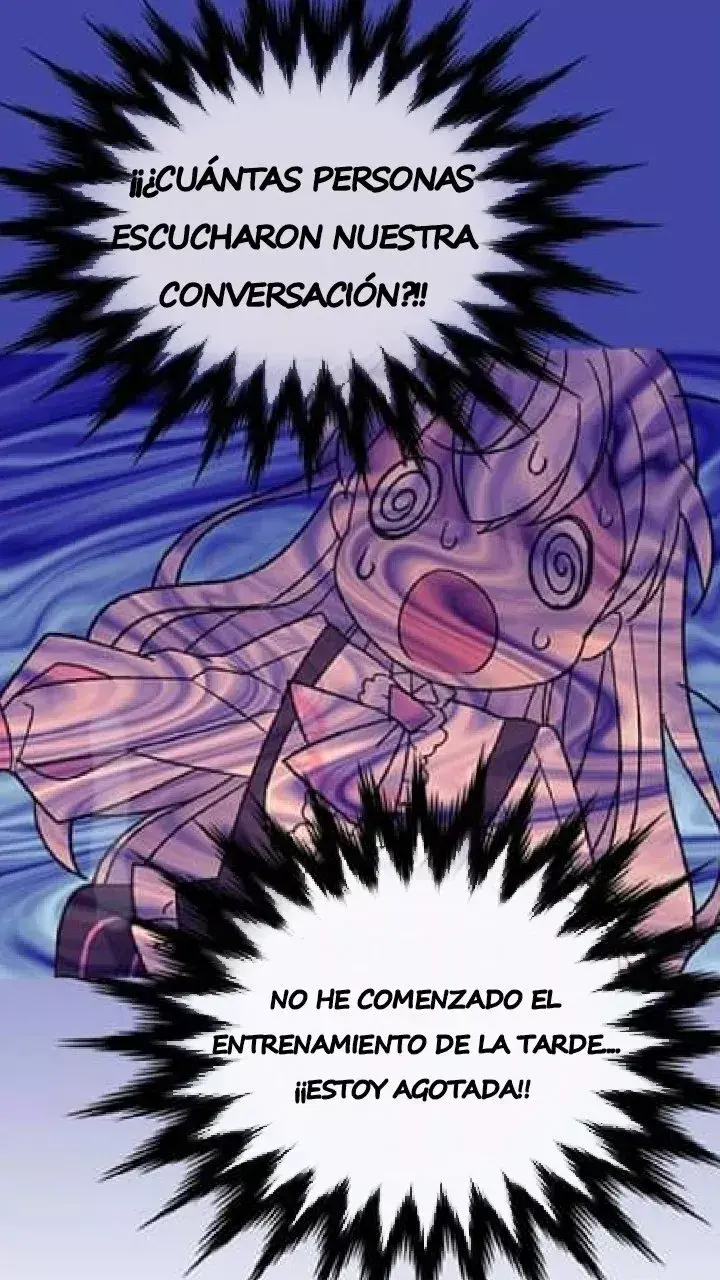 Capitulo 19 page 37