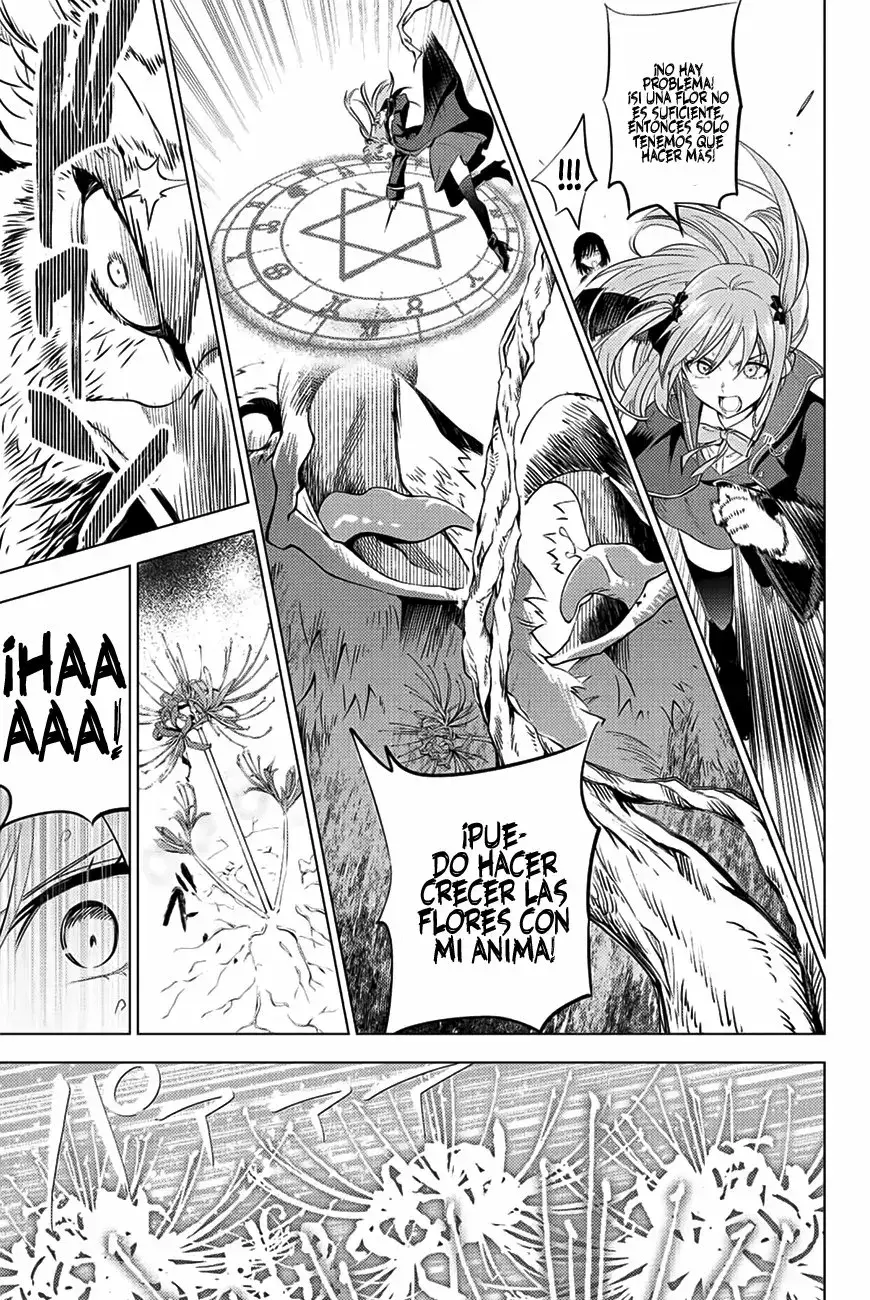 Capitulo 14 page 19
