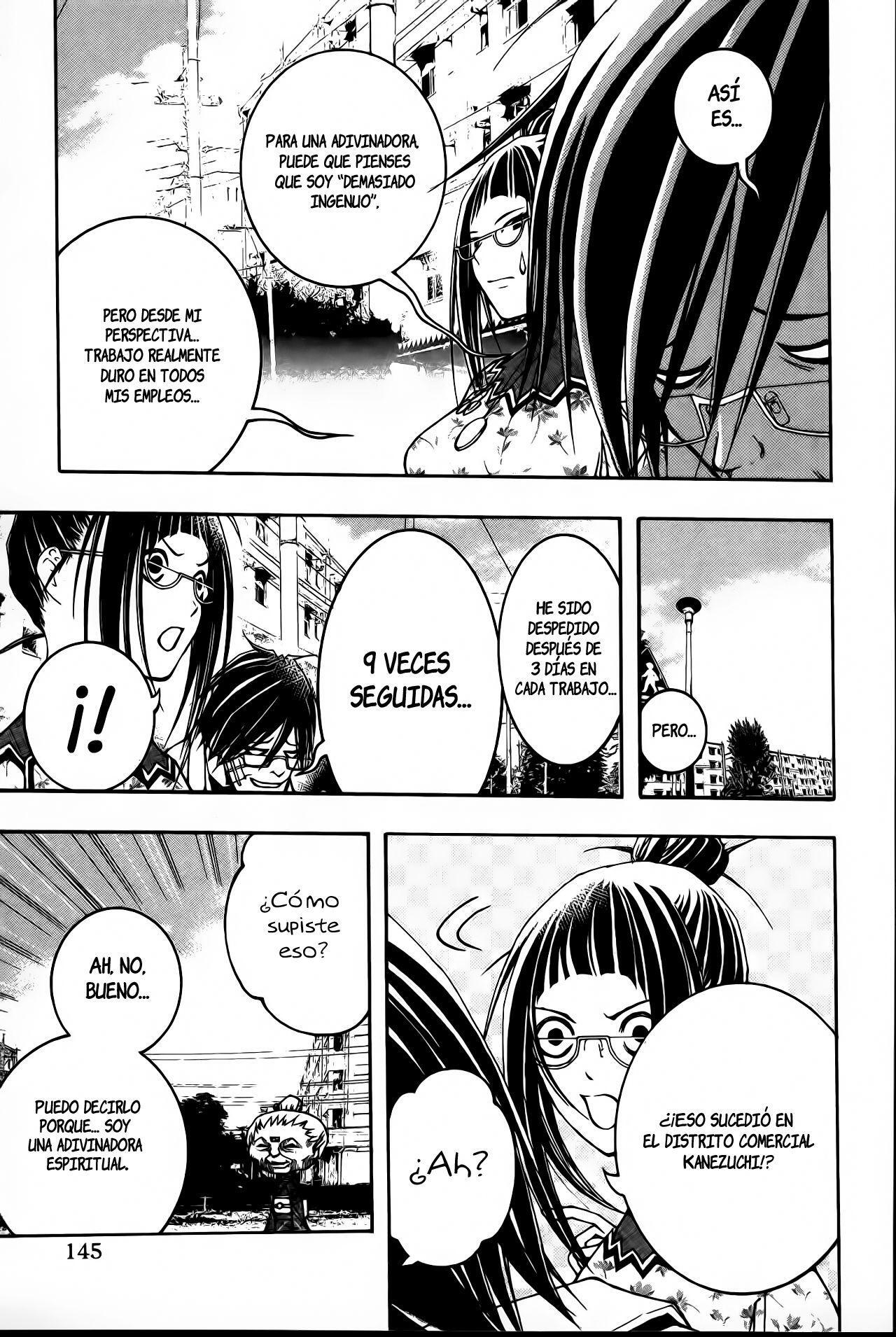 Capitulo 11 page 17