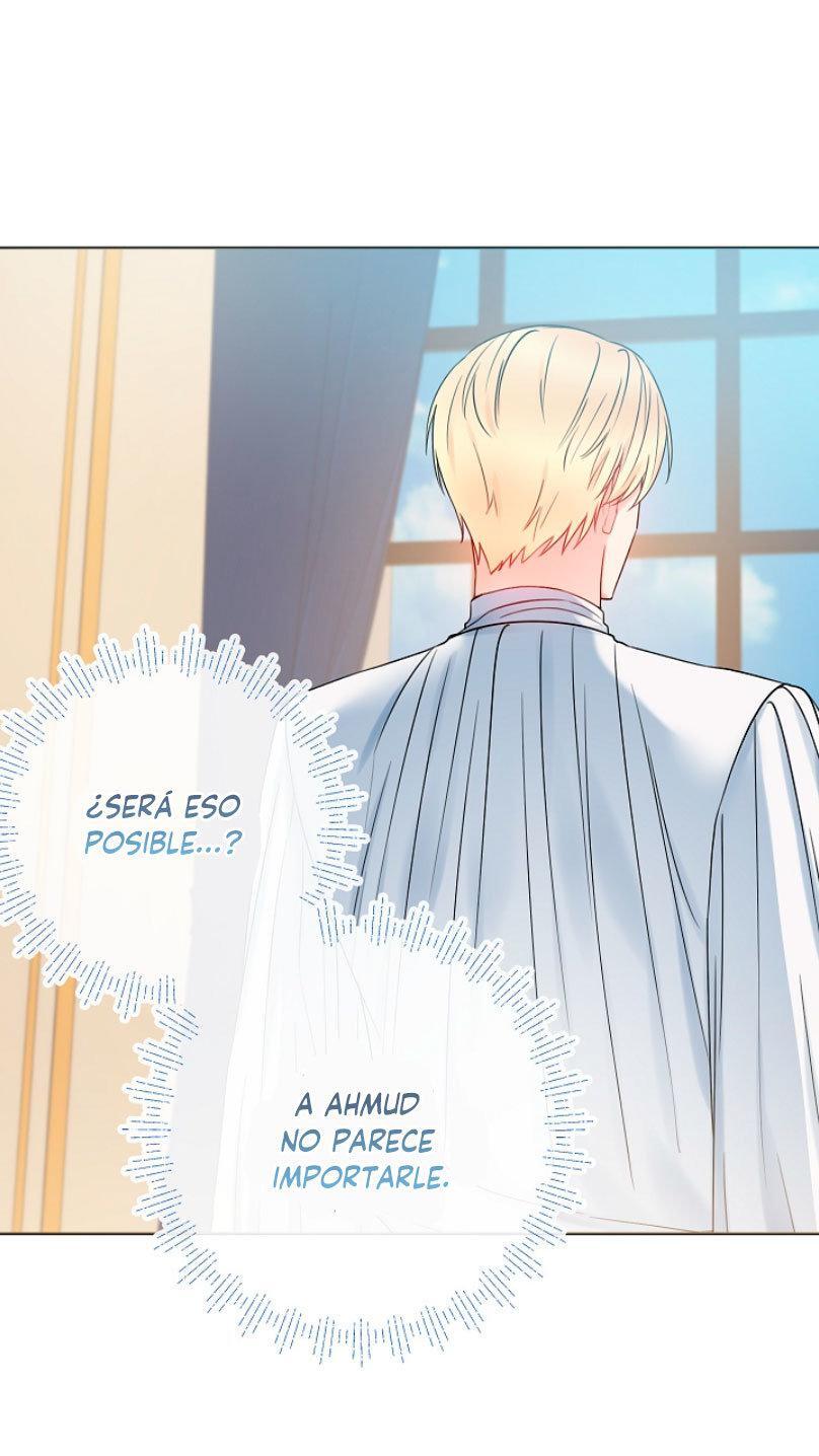 Capitulo 24 page 68