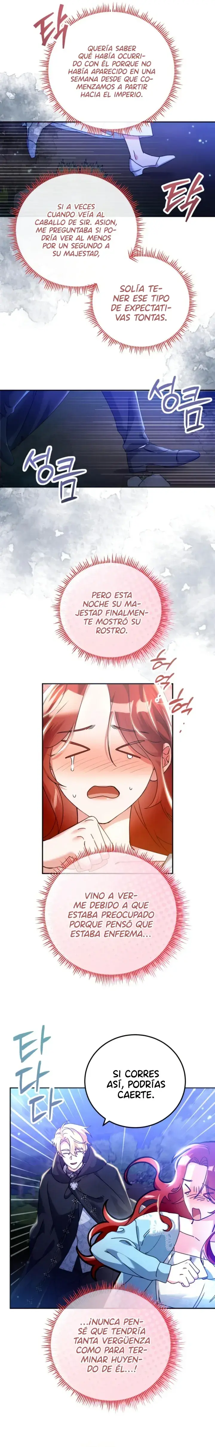 Capitulo 21 page 2