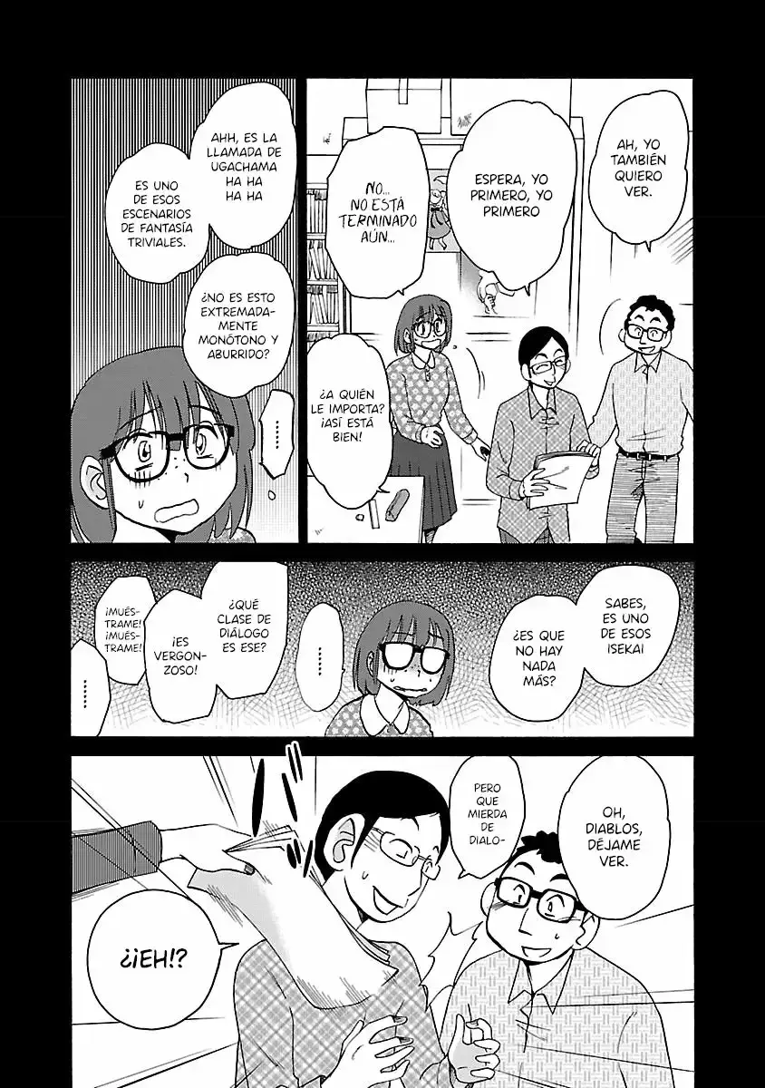 Capitulo 45 page 16