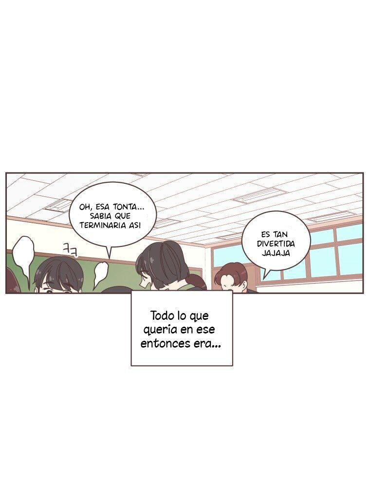 Capitulo 1 page 11